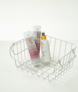 Набір для волосся