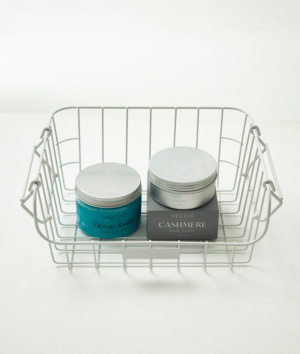 Набір для тіла